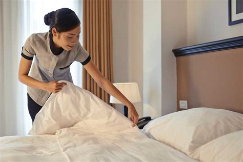 house keeping xnxx|'real housekeeper' Search .